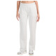 4F TROUSERS